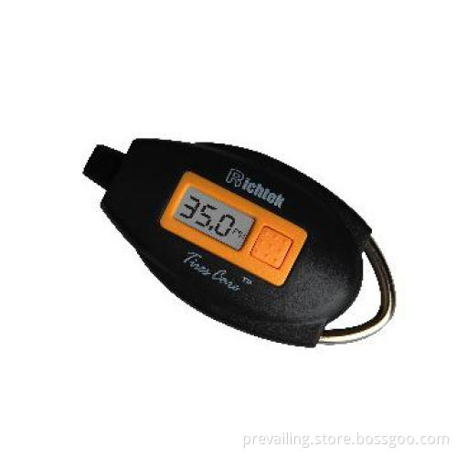 Digital Tire Pressure Gauges